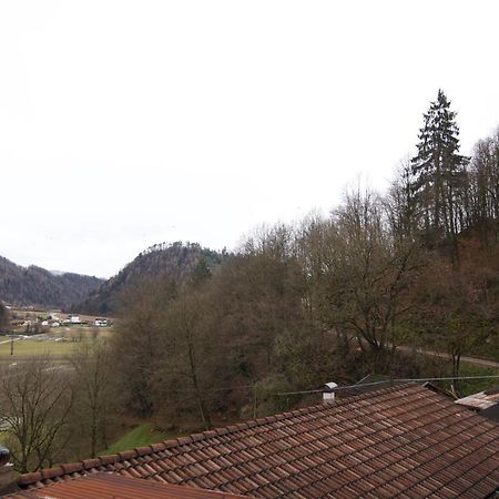 Al Maset Di Tss' - Green Apartament - Zona Living Spaziosa - Perfetto Per Famiglie Numerose A Pergine Valsugana Apartment Luaran gambar