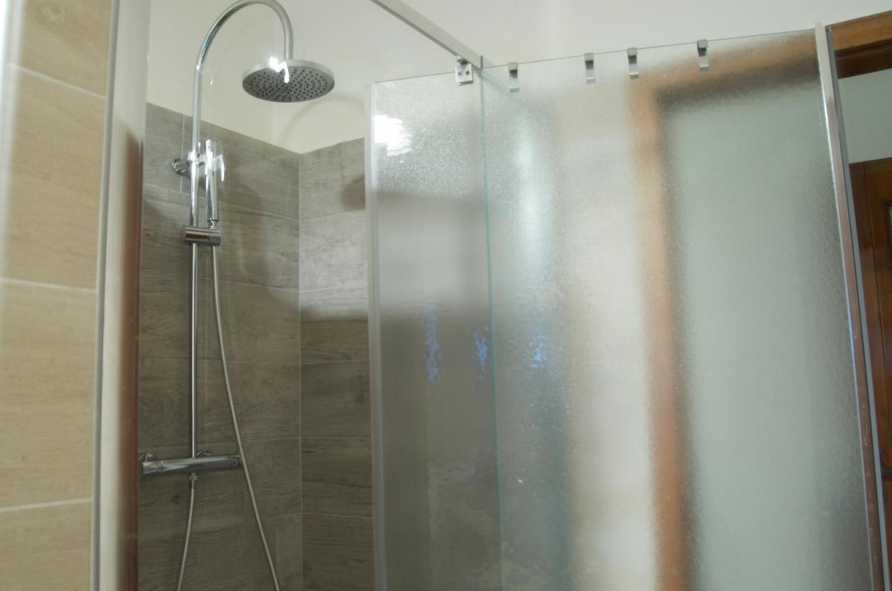 Al Maset Di Tss' - Green Apartament - Zona Living Spaziosa - Perfetto Per Famiglie Numerose A Pergine Valsugana Apartment Luaran gambar